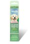 Fresh Breath Clean Teeth Gel 2 Oz.(Puppies)